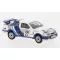 BREKINA Ford Sierra RS Cosworth, Ford, 1989
