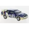BREKINA Ford Sierra RS Cosworth, Q8, 1989