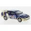 BREKINA Ford Sierra RS Cosworth, Q8, 1989