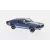 BREKINA Ford MUSTANG SHELBY 1968
