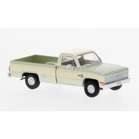 BREKINA CHEVROLET C10 1982