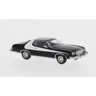 BREKINA Ford GRAN TORINO 1976