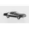 BREKINA Ford GRAN TORINO 1976