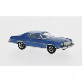 BREKINA Ford GRAN TORINO 1976