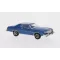 BREKINA Ford GRAN TORINO 1976