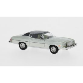 BREKINA Ford GRAN TORINO 1976