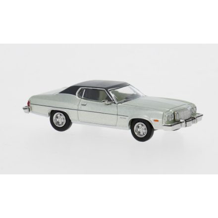 BREKINA Ford GRAN TORINO 1976