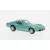 BREKINA CHEVROLET CORVETTE C3 1967