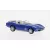 BREKINA CHEVROLET CORVETTE C3 1967