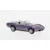 BREKINA CHEVROLET CORVETTE C3 CABRIO 1967