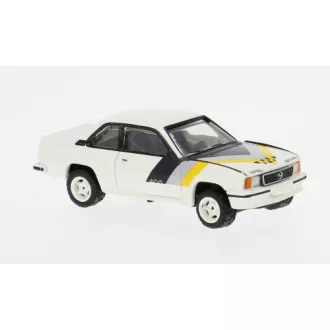 BREKINA Opel ASCONA B i400 1980