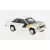 BREKINA Opel ASCONA B i400 1980