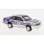 BREKINA Opel ASCONA B i400 RALLYE MONTE CARLO #2 W.RÖHRL 1982