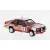 BREKINA Opel ASCONA B i400 RALLYE MONTE CARLO #10 G.COLSOUL 1982