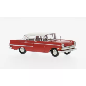 BREKINA Opel KAPITAN 1959