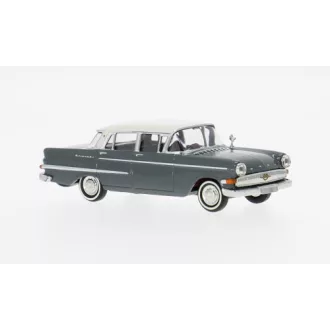 BREKINA Opel KAPITAN 1959