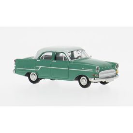 BREKINA Opel KAPITAN 1956