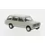 BREKINA FIAT 124 FAMILIARE 1966