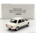 BREKINA FIAT 128 1969