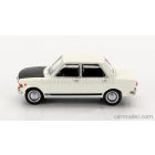 BREKINA FIAT 128 1969