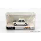 BREKINA FIAT 128 1969