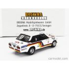 BREKINA FIAT 131 ABARTH N 1 WINNER RALLY HUNSRUECK 1979 WALTER ROHRL - CHRISTIAN GEISTDORFER