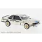 BREKINA BMW CSi, No.4, Genuine BMW Parts, 1983