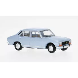 BREKINA Peugeot 504 1968