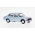 BREKINA Peugeot 504 1968