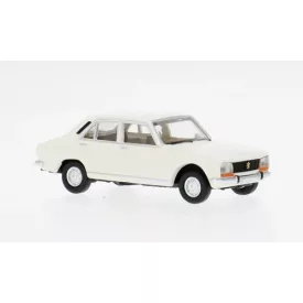 BREKINA Peugeot 504 1968