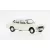 BREKINA Peugeot 504 1968