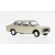 BREKINA Peugeot 504 1968