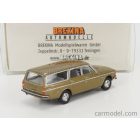 BREKINA PLAST VOLVO 145 BREAK SW STATION WAGON 1971