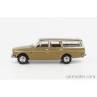 BREKINA PLAST VOLVO 145 BREAK SW STATION WAGON 1971