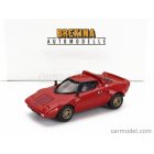 BREKINA LANCIA STRATOS HF 1974