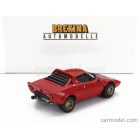 BREKINA LANCIA STRATOS HF 1974