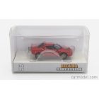 BREKINA LANCIA STRATOS HF 1974