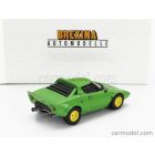 BREKINA LANCIA STRATOS HF 1974