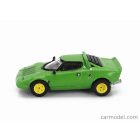BREKINA LANCIA STRATOS HF 1974