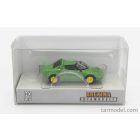 BREKINA LANCIA STRATOS HF 1974