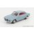 BREKINA PLAST ALFA ROMEO GIULIA 1600 SPRINT GT 1963