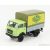 BREKINA OM UNIC TRUCK TELONATO YACCO 1964