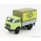 BREKINA OM UNIC TRUCK TELONATO YACCO 1964