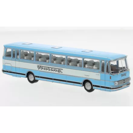 BREKINA Setra S 150 H, Touring, 1970