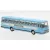 BREKINA Setra S 150 H, Touring, 1970