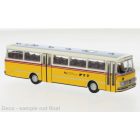 BREKINA Setra S 140 ES, PTT (CH) , 1975