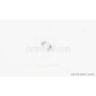 BREKINA Setra S 140 ES, KVG, 1975