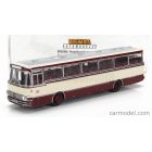 BREKINA PLAST - SETRA - S140 ES AUTOBUS 1995