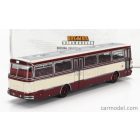 BREKINA PLAST - SETRA - S140 ES AUTOBUS 1995