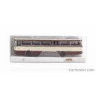 BREKINA PLAST - SETRA - S140 ES AUTOBUS 1995